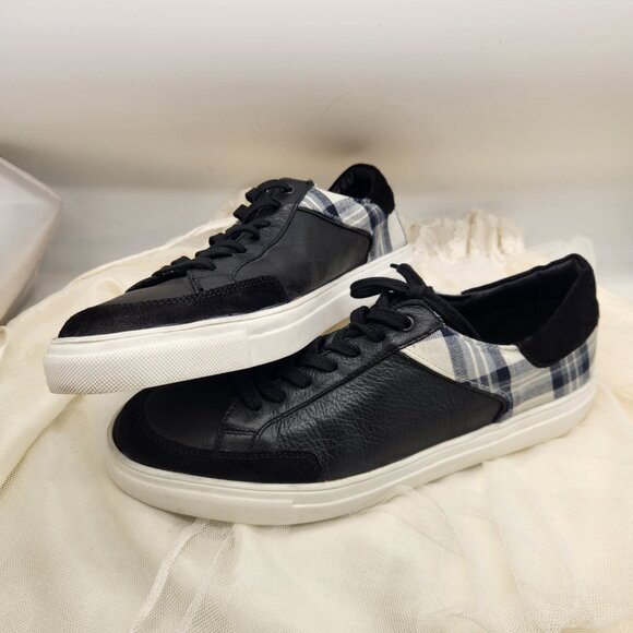 Michael Shannon Sneakers Men Shoes, Size 10 - Picture 7 of 7